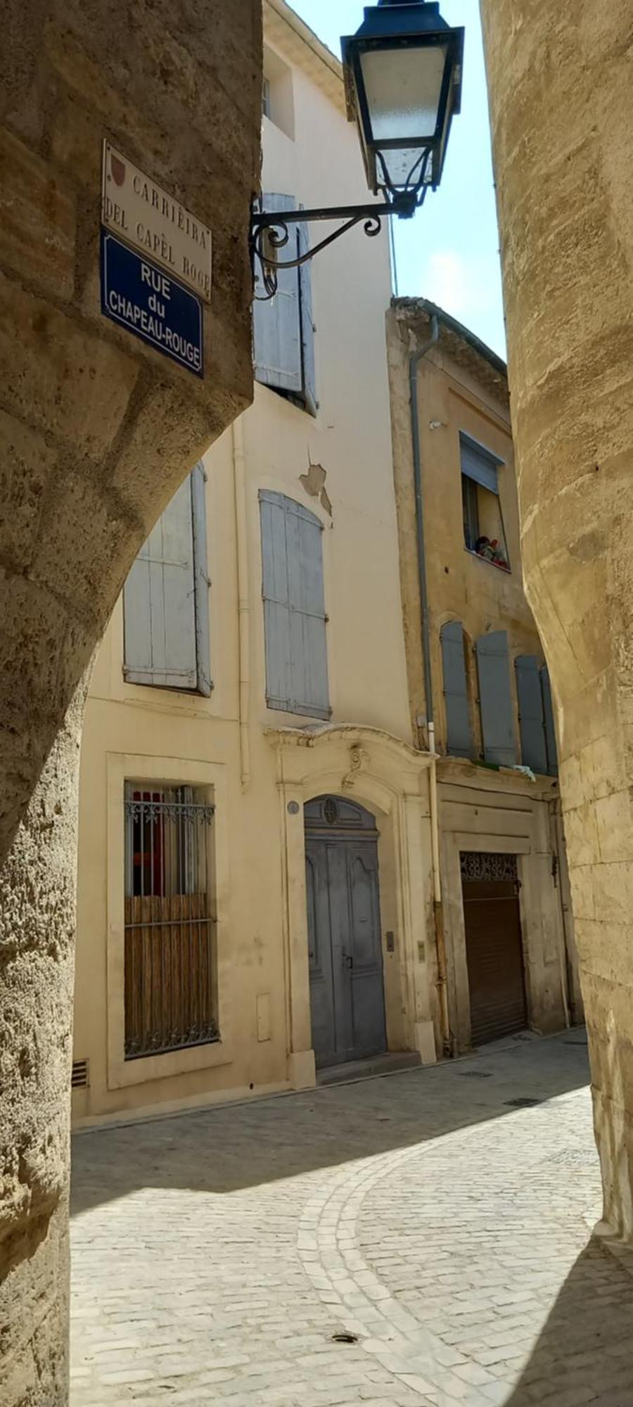 Appartement Haussmannien 5 Personnes Chapeaurouge Hotel De Ville Beziers Centre Historique Coeur De L'Herault Capitale Occitanie Béziers Exterior foto